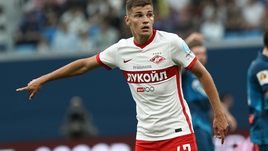 Матч в Кубке — груз для «Зенита» и «Спартака». Стоит ли ждать яркой игры от резервистов?