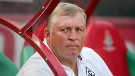 «Дзагоев учился в Беслане, когда произошла трагедия. Без слез те дни не вспомнишь...» Осинькин — о «Спартаке», Абрамовиче, сборной и «Челси»