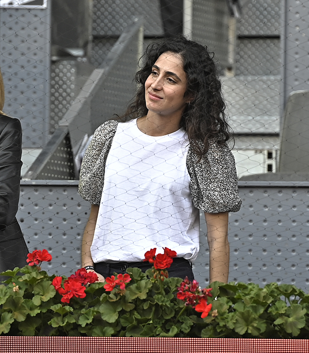 Хиска Перелло.