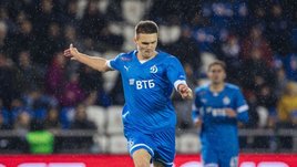 «Динамо» — самая безвольная команда сезона? Концовка матча в Оренбурге — катастрофа для Йокановича