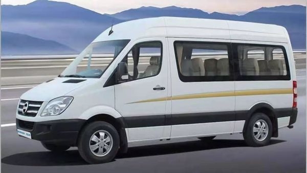 Skywell D11. Skywell D11.