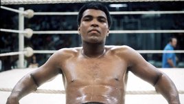 «Изменник родины и уклонист»: как легенда бокса из США не хотела участвовать в мобилизации