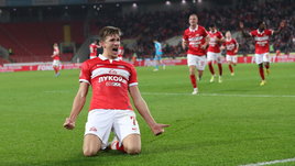 Сладкая месть Абаскаля: «Спартак» разгромил «Зенит»!