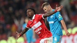 Абаскаль образцово разобрал «Зенит». Этот разгром — важный сигнал всем остальным