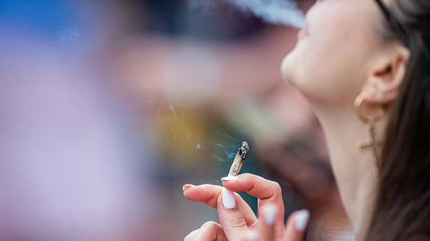 Как бросить курить. Фото Global Look Press Как бросить курить. Фото Global Look Press