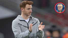 «Абаскаль показал, что он обучаем, сделал работу над ошибками». Орлов — о крупном поражении «Зенита» от «Спартака»