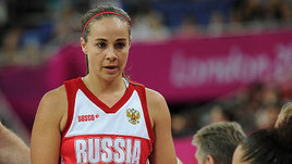 «Я не шпионка»: как американка стала легендой в России, а теперь творит историю на родине