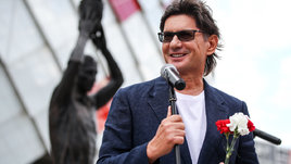 «Не великая, но значимая». Федун, Джикия и Умяров — о разгромной победе «Спартака» над «Зенитом»