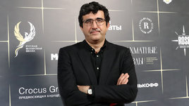 «Есть варианты, которые исключат возможность читерства. В том числе в онлайн-шахматах». Крамник — о своих предложениях ФИДЕ и «Шахматных звездах»