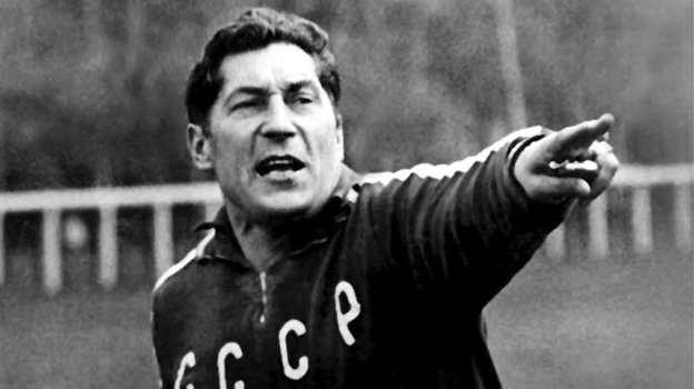 Герман Зонин. Фото Юрий Соколов Герман Зонин. Фото Юрий Соколов