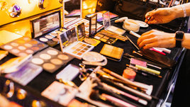 Как сэкономить на косметике? Советы эксперта