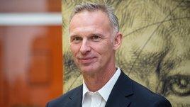 Гашеку лучше заняться делом, а не русофобским популизмом. Чешский хоккей слабеет с каждым днем