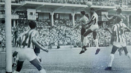 «Люди думают, что мой гол дал старт боевым действиям». История «футбольной войны» Сальвадора и Гондураса