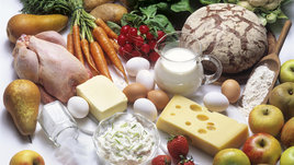 Как питаться на 500 рублей в день: советы нутрициолога