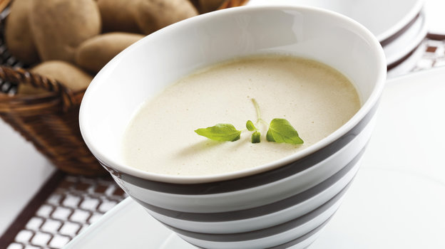 Суп. Фото Global Look Press Суп. Фото Global Look Press