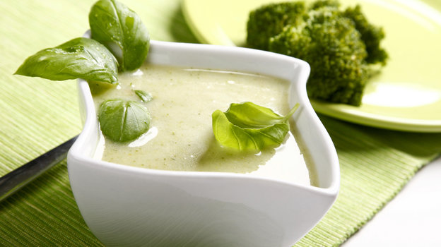 Суп. Фото Global Look Press Суп. Фото Global Look Press