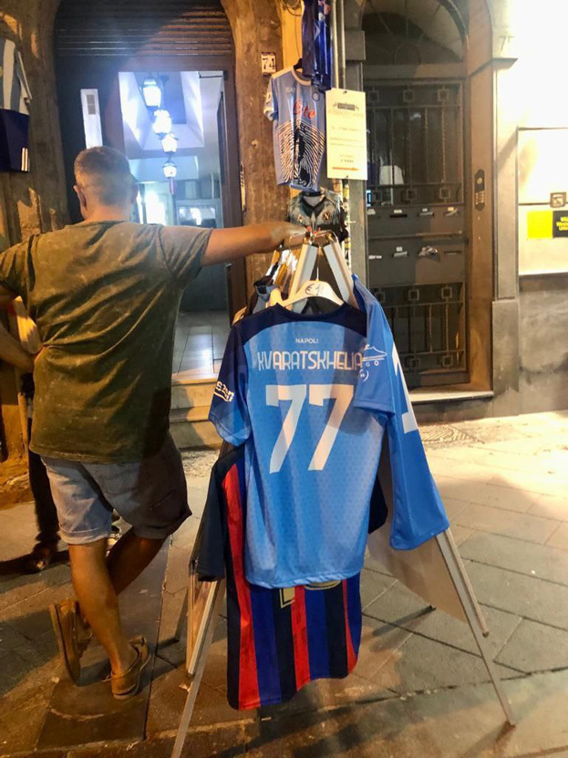 Хвича Кварацхелия. Фото Кира Кудинова, Елена Симанская Хвича Кварацхелия. Фото Кира Кудинова, Елена Симанская