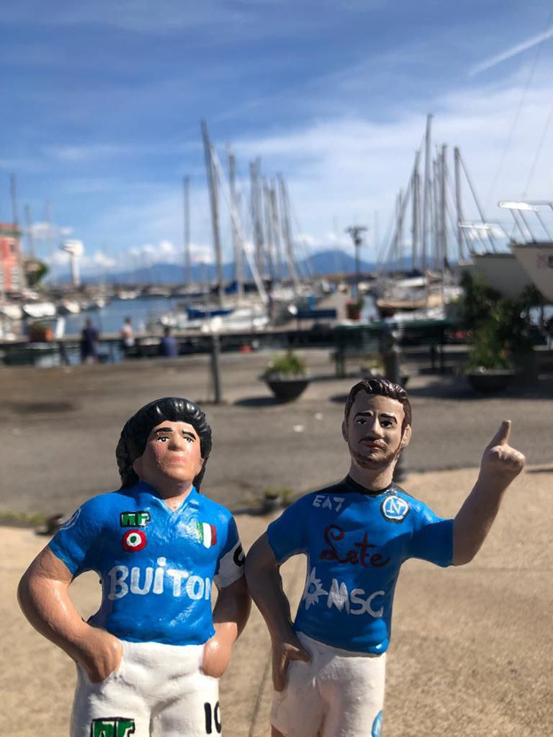 Хвича Кварацхелия. Фото Кира Кудинова, Елена Симанская Хвича Кварацхелия. Фото Кира Кудинова, Елена Симанская