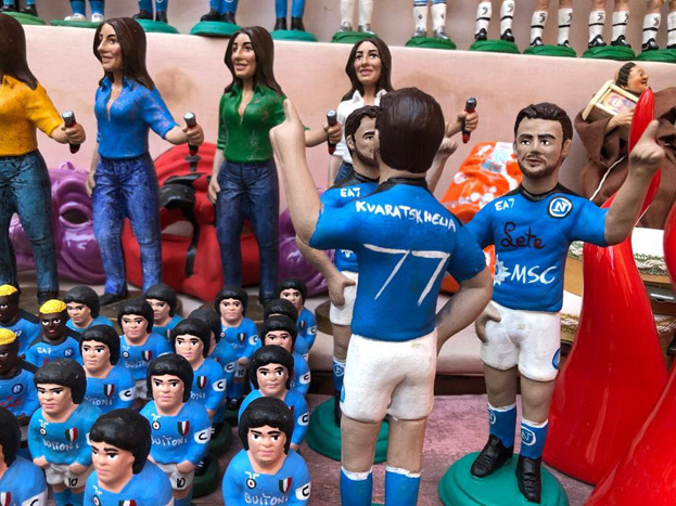 Хвича Кварацхелия. Фото Кира Кудинова, Елена Симанская Хвича Кварацхелия. Фото Кира Кудинова, Елена Симанская