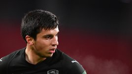 «Дешевая трусость!» Детали недопуска российского футболиста в Польшу