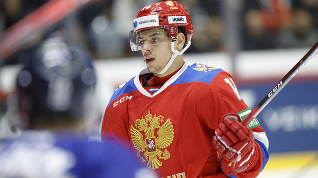 Григорий Денисенко. Фото Global Look Press Григорий Денисенко. Фото Global Look Press