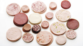 Что будет, если есть колбасу каждый день? Мнение эксперта