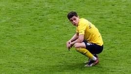 «Можем набрать новую команду». Играть с Россией отказываются звезды Боснии — и даже экс-игрок «Ростова»