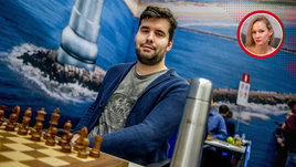 «Ян — фаворит матча за шахматную корону». Гроссмейстер и комментатор Фоминых — о Непомнящем, читерстве и Карлсене