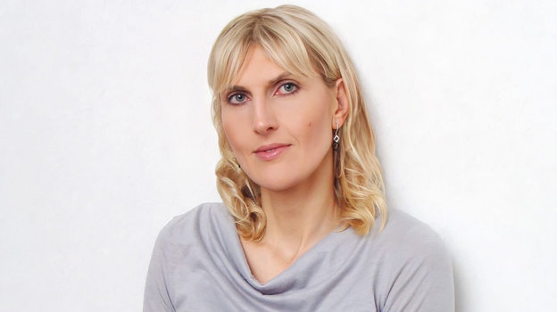 Наталья Водопьянова. Фото Соцсети Наталья Водопьянова. Фото Соцсети