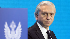 Когда крымские клубы войдут в состав ФНЛ? Могут ли РФС исключить из ФИФА? Получат ли футболисты отсрочки? Отвечает Александр Дюков