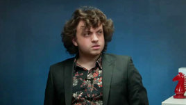 «Это мое послание для всех». Ниманн отвечает на обвинения новыми победами