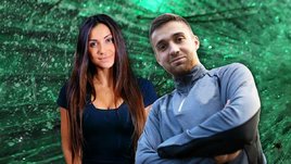 «Сломал мне нос и угрожал, что задушит!» Игрока «Балтики» обвиняют в жестком избиении девушки