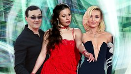 Номер на тему спецоперации в «Ледниковом периоде»: как к этому относиться?