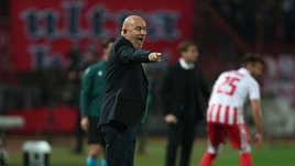 Такие разные выступления Черчесова и Головина в ЛЕ. Александр оформил предголевую, «Ференцварош» впервые в сезоне разгромили