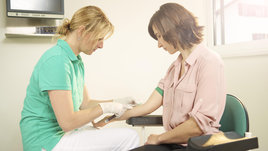 Как обнаружить онкологию в самом начале? Советы хирурга