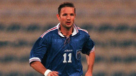 «В гражданской войне нет хороших и плохих». Родители Синиши Михайловича едва не погибли, а сам он дружил с командиром отряда