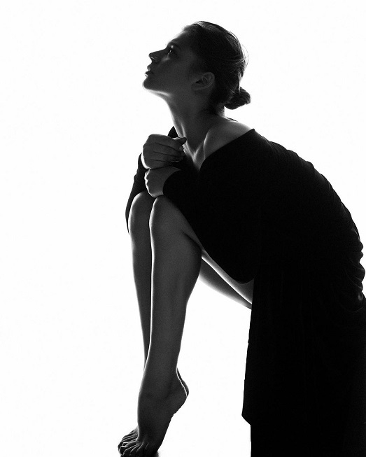 Александра Солдатова. Фото Соцсети Александра Солдатова. Фото Соцсети