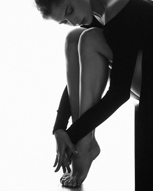 Александра Солдатова. Фото Соцсети Александра Солдатова. Фото Соцсети