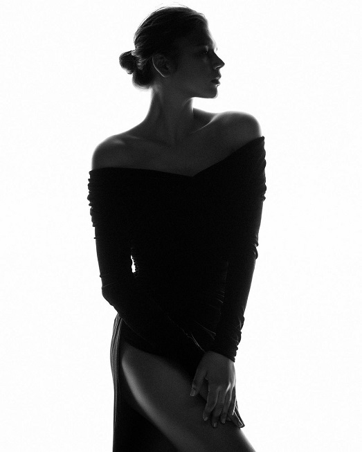 Александра Солдатова. Фото Соцсети Александра Солдатова. Фото Соцсети