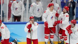 НХЛ заявила, что уже не ждет Россию на Кубке мира. Но не все так просто