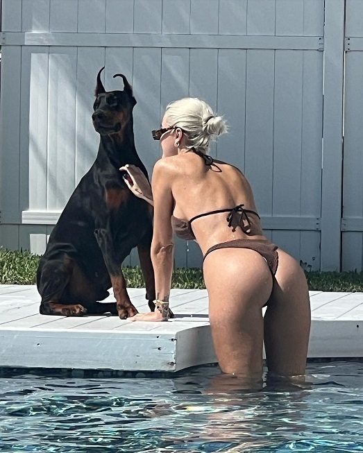 Софья Жук. Фото Соцсети Софья Жук. Фото Соцсети