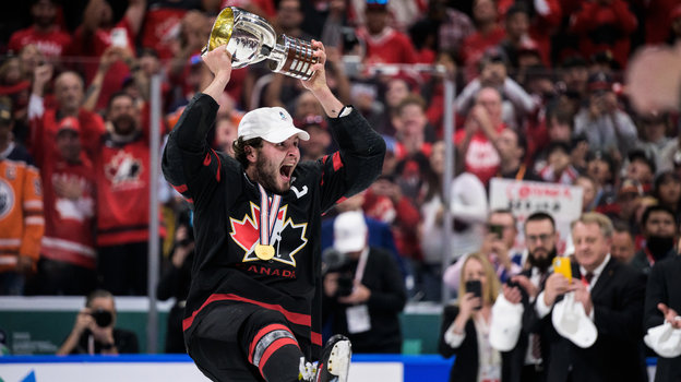 Мэйсон Мактавиш. Фото Global Look Press Мэйсон Мактавиш. Фото Global Look Press