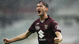 ВАР лишил Миранчука гола, Головин внес вклад в пятую подряд победу «Монако»