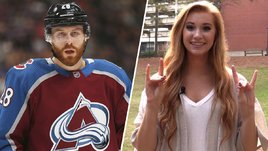 Новый секс-скандал в НХЛ: чемпиона обвиняют в связи с несовершеннолетней