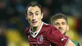 Экс-игрока «Рубина» обвинили в организации казино в составе ОПГ. Его приговорили к полутора годам колонии