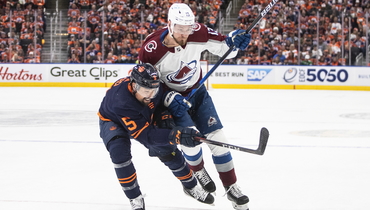 Валерий Ничушкин.