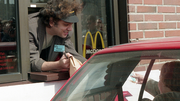 Филипп Киркоров. Фото Александр Вильф, архив «СЭ» Филипп Киркоров. Фото Александр Вильф, архив «СЭ»