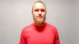 «Нанес лежащему на земле многочисленные удары в лицо». В Бресте вынесен приговор российскому гандболисту