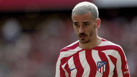 «Барселону» кинули на деньги за счет шантажа? Каталонцев обвели вокруг пальца, не нарушив закон