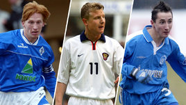 «Грабители застрелили моих собак. Трусы!» Как обворовывали известных российских футболистов